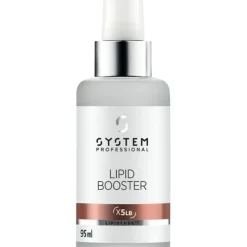System Professional Lipid Booster 95ml