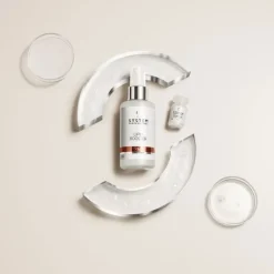 System Professional Lipid Booster 95ml