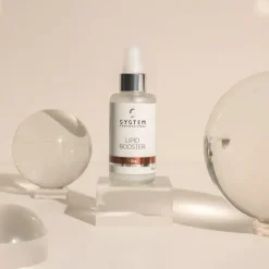 System Professional Lipid Booster 95ml