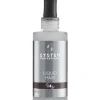 System Professional Liquid Hair 100ml