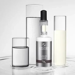 System Professional Liquid Hair 100ml