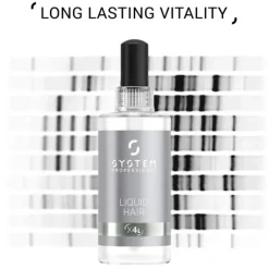 System Professional Liquid Hair 100ml