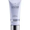 System Professional LuxeBlond Hair Moisturiser Conditioner 200ml