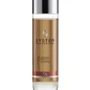 System Professional LuxeOil Keratin Protect Shampoo 250ml