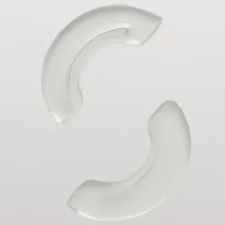 System Professional LuxeOil Reconstructive Elixir 100ml