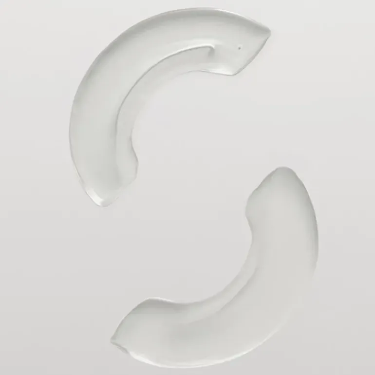 System Professional LuxeOil Reconstructive Elixir 100ml