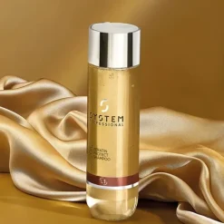 System Professional LuxeOil Reconstructive Elixir 100ml