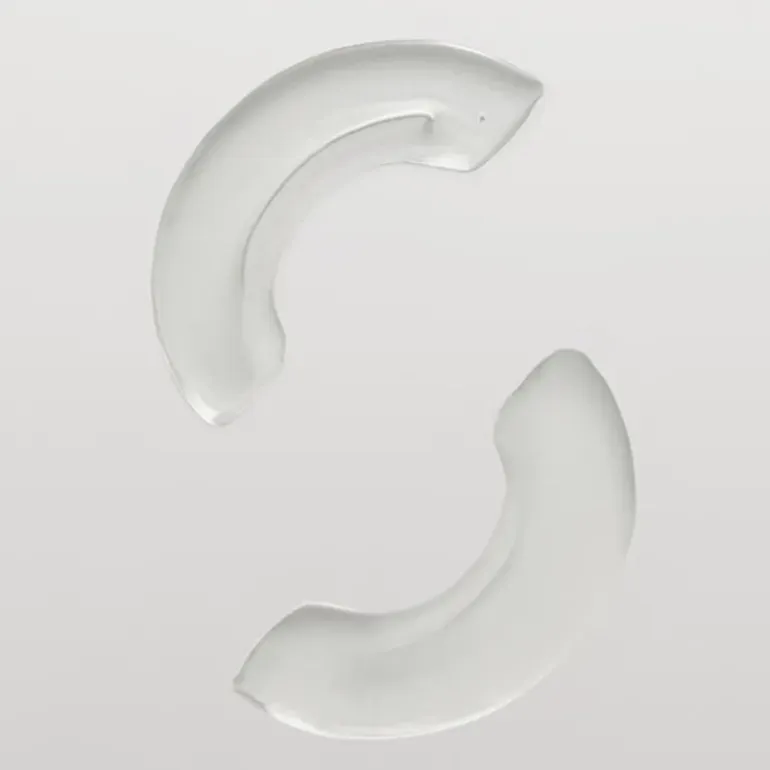 System Professional Purify Lotion 125ml