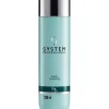 System Professional Purify Mask 200ml