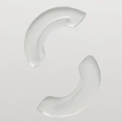 System Professional Purify Shampeeling 150ml