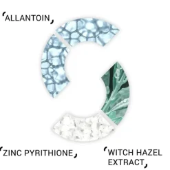 System Professional Purify Shampeeling 150ml