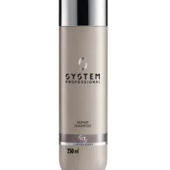 System Professional Repair Conditioner 200ml