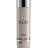 System Professional Repair Shampoo 250ml
