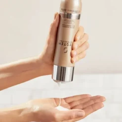 System Professional Repair Shampoo 250ml