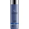 System Professional Smoothen Shampoo 250ml
