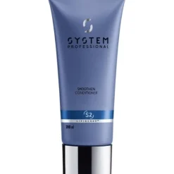 System Professional Smoothen Mask 200ml