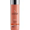 System Professional Solar Hair & Body Shampoo 250ml