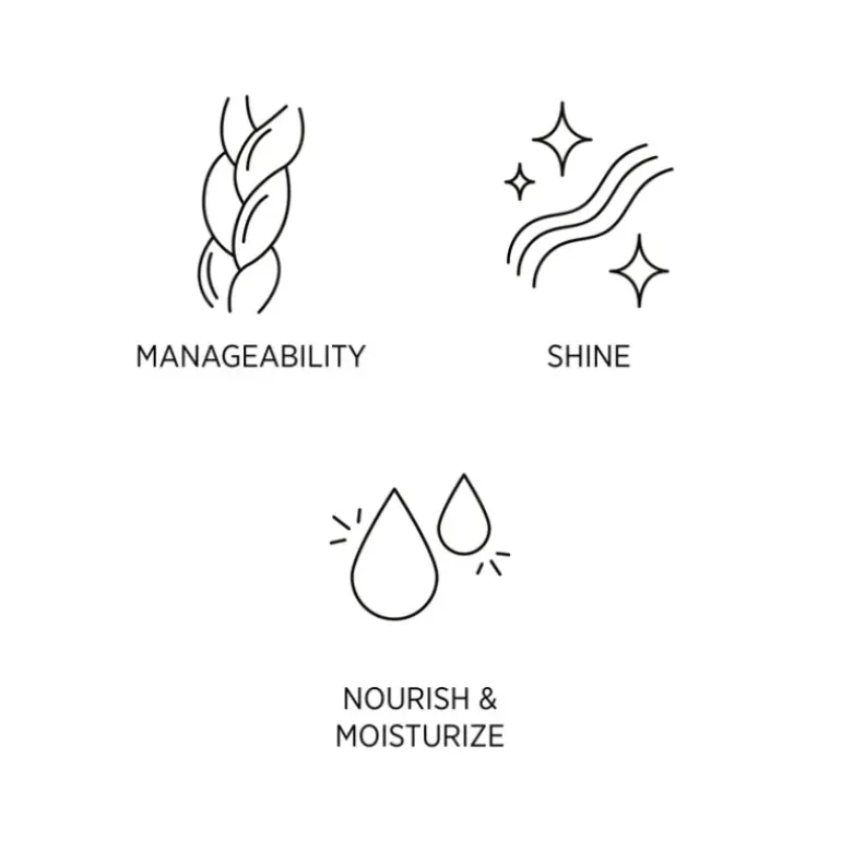 System Professional Solar Hair & Body Shampoo 250ml