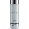 System Professional Volumize Mask 200ml