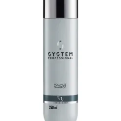 System Professional Volumize Aerolifter 200ml