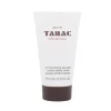 Tabac Original After Shave Balm 75ml