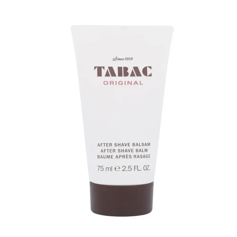 Tabac Original After Shave Balm 75ml