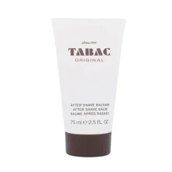 Tabac Original After Shave Fragrance Lotion 100ml