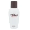 Tabac Original Edc 100ml