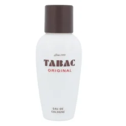 Tabac Original Edc 100ml
