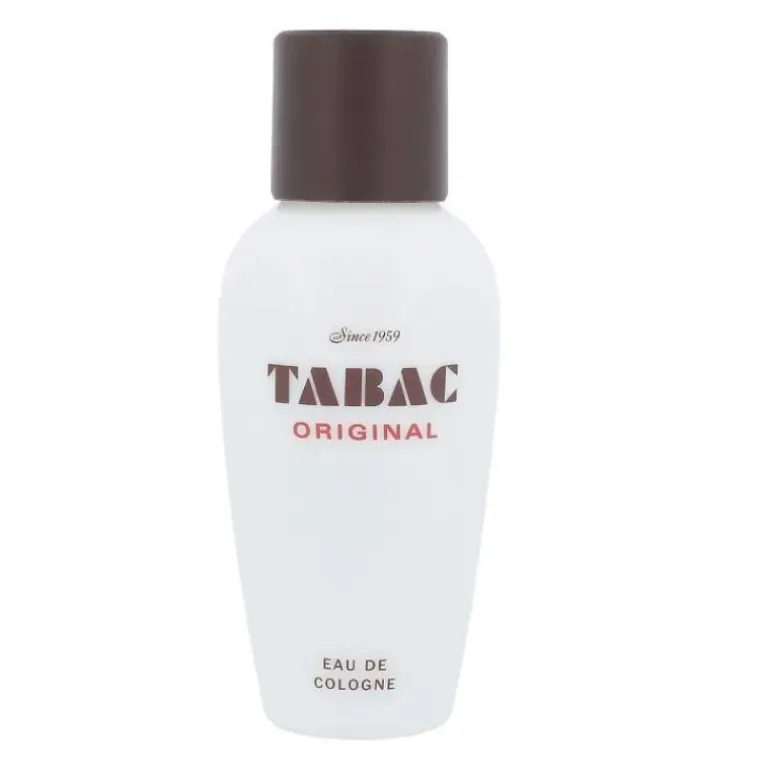 Tabac Original Edc 100ml