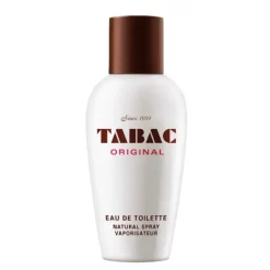 Tabac Original Edt 50ml