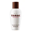 Tabac Original Edt 100ml