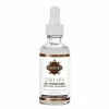 TanCan Drops Self-Tanning Serum 50ml
