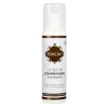 TanCan Scrub Exfoliating Cleanser 200ml