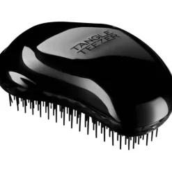 Tangle Teezer Elite Black