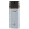 Ted Lapidus Pour Homme Edt 100ml