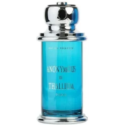 Thallium Anonymous Edt 100ml