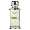 Thallium Sport Edt 100ml