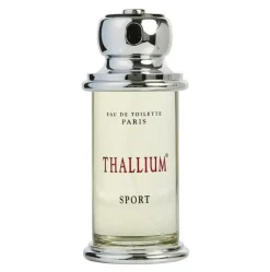 Thallium Sport Edt 100ml