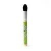 theBalm Blend A Hand Brush