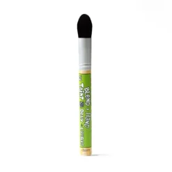 theBalm Blend A Hand Brush
