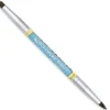 theBalm Eye Believe Women Empowderment Brush