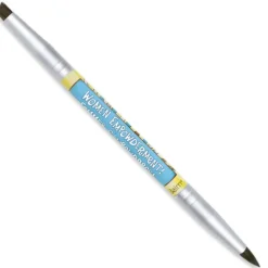 theBalm Eye Believe Women Empowderment Brush