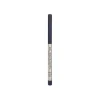 theBalm Mr Write Now Eyeliner Raj Navy 0,28g