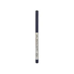 theBalm Mr Write Now Eyeliner Raj Navy 0,28g