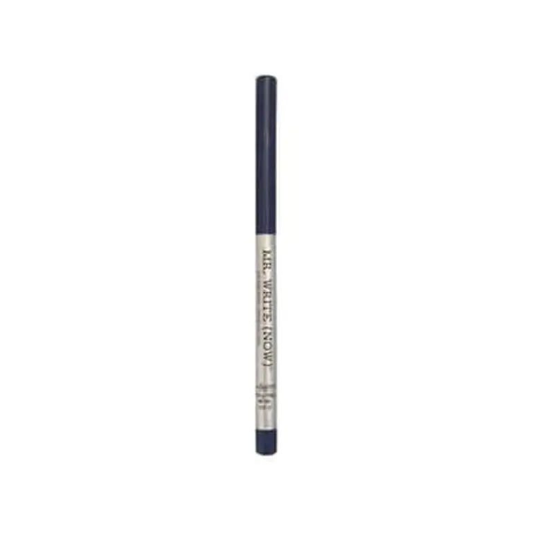 theBalm Mr Write Now Eyeliner Brian Beige 0,28g