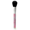 theBalm Powder To The People Brush