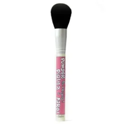 theBalm Powder To The People Brush