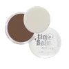 theBalm timeBalm Concealer after dark 7,5ml