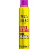 TIGI Bed Head Bigger The Better Conditioner 300ml